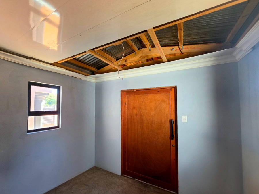 3 Bedroom Property for Sale in Flora Park Northern Cape